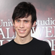 Photo by Rich Polk/Getty Images for Universal Studios Hollywood
